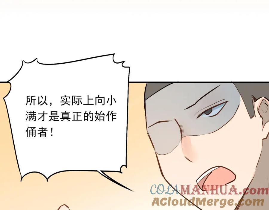 61.jpg