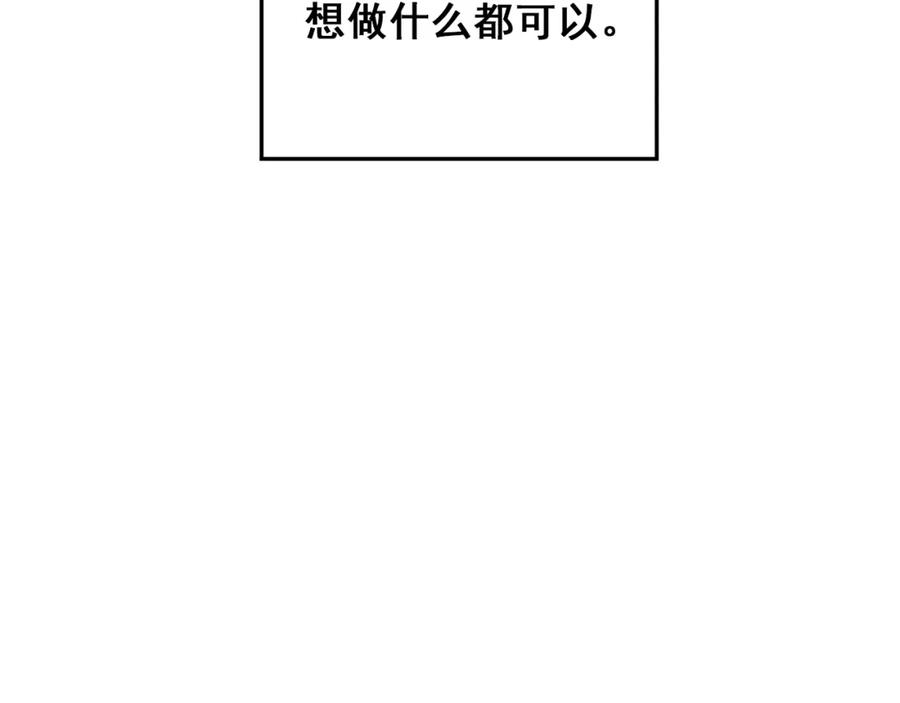 75.jpg