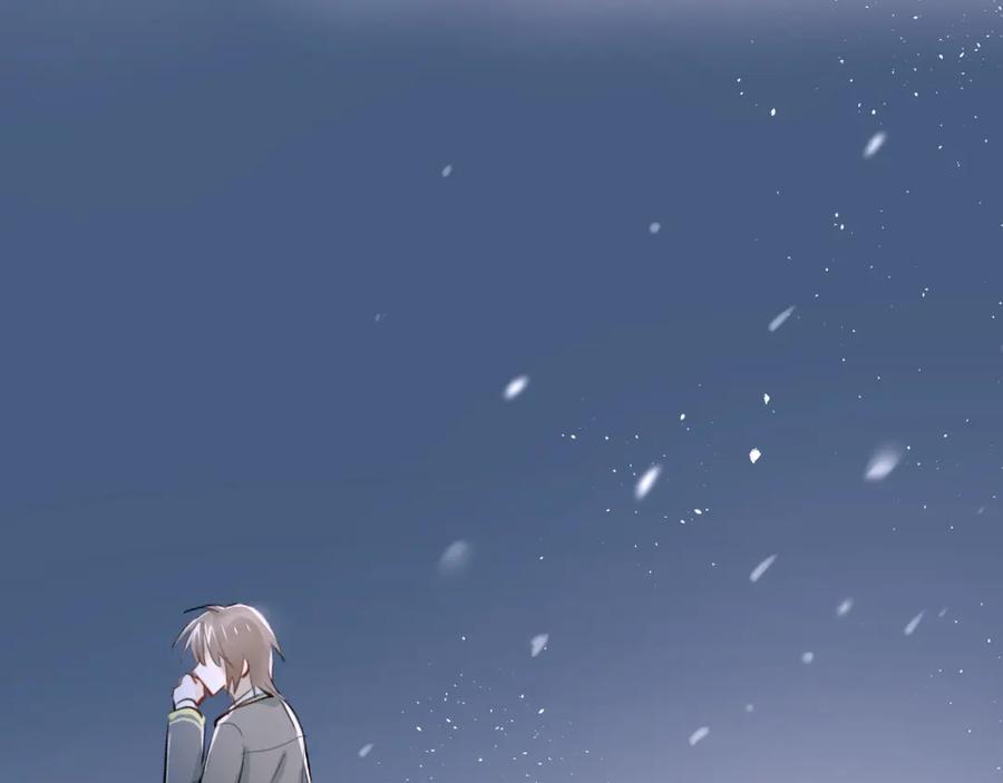 89.jpg