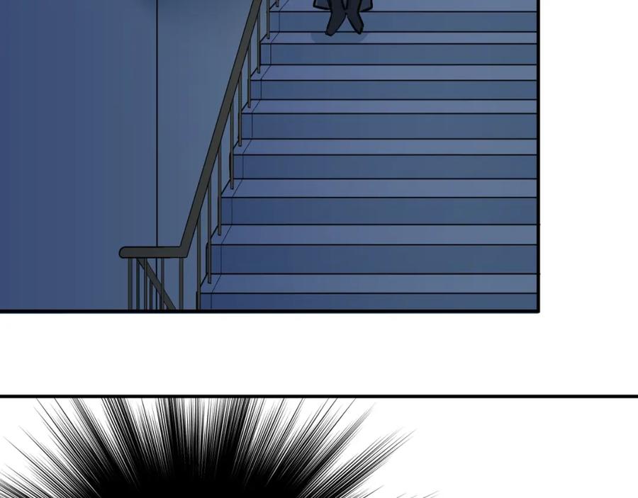 84.jpg