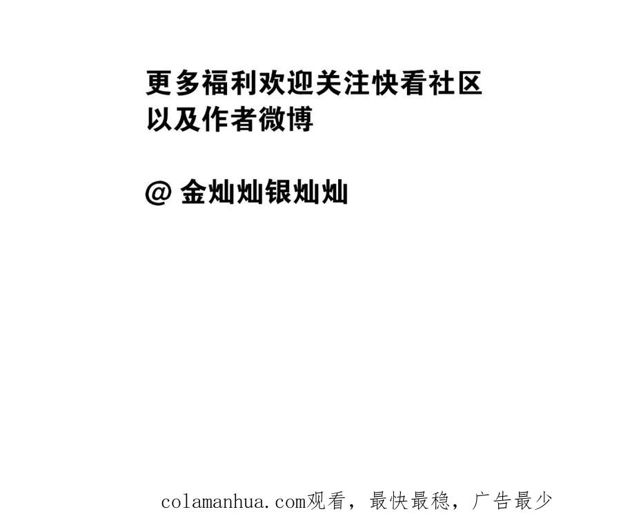 93.jpg
