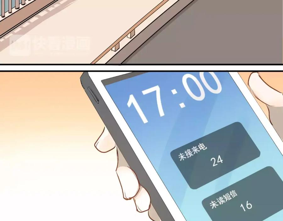 75.jpg