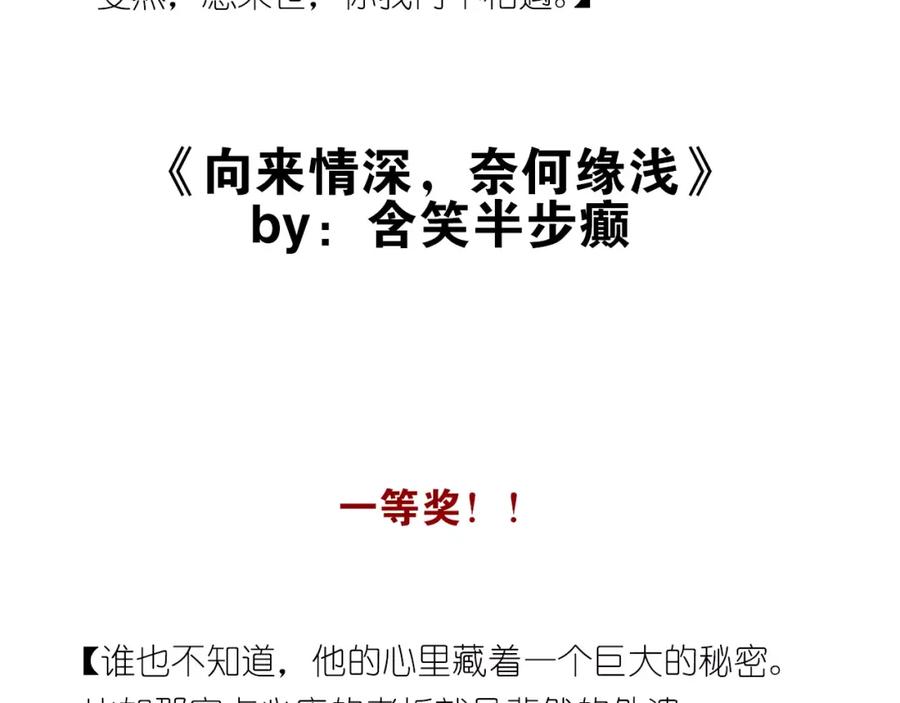 93.jpg