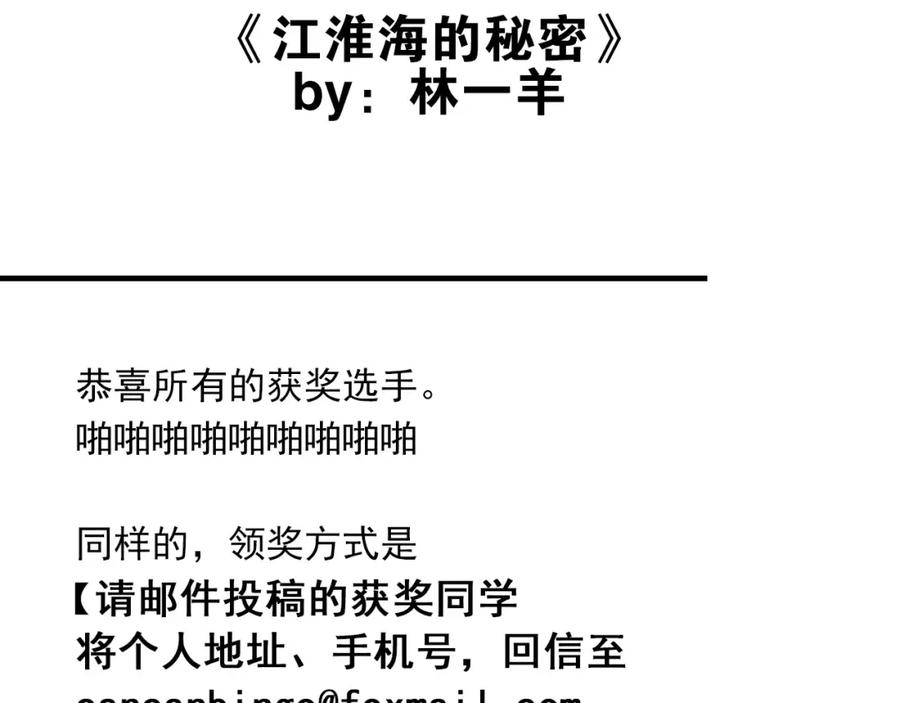 95.jpg
