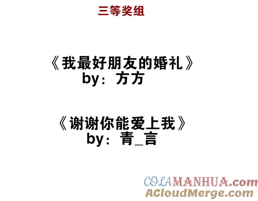 91.jpg