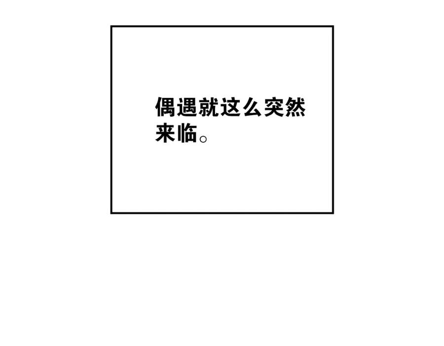 92.jpg