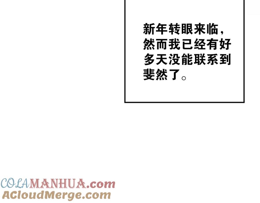 85.jpg