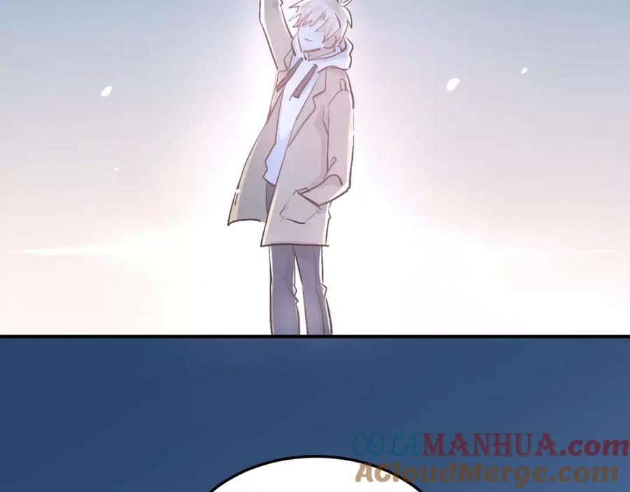 82.jpg