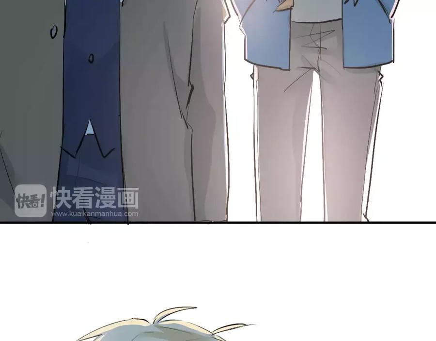 63.jpg