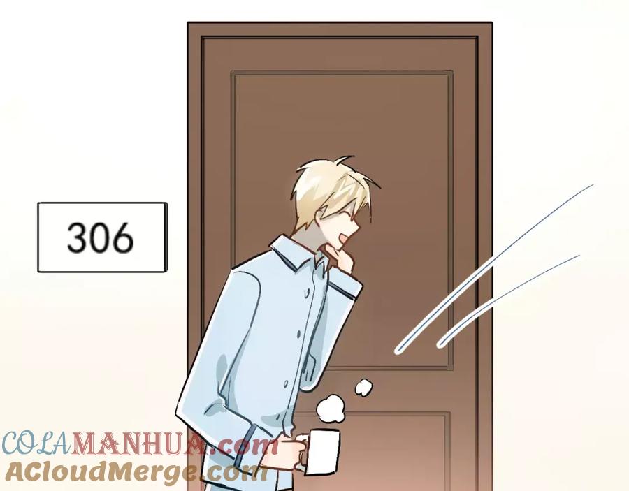 58.jpg