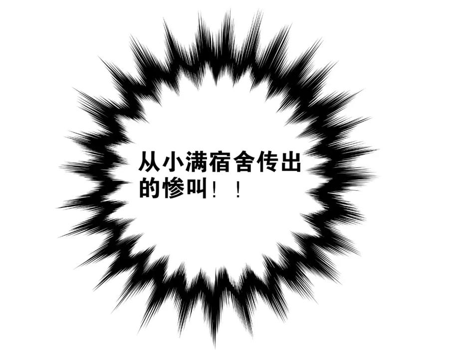 72.jpg