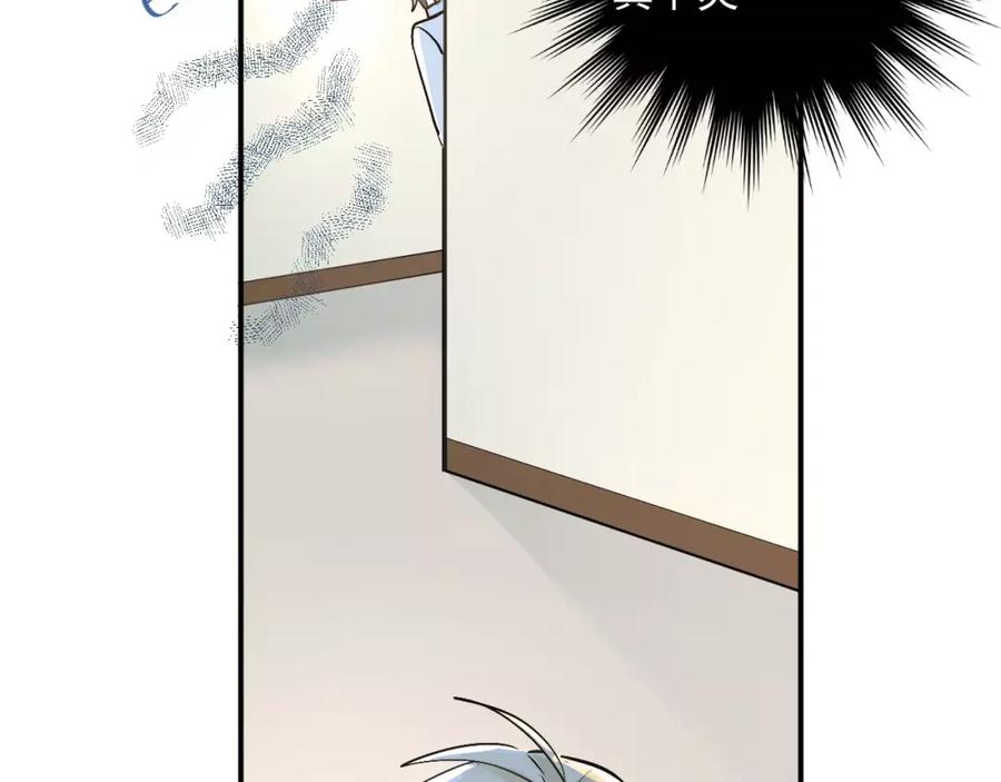 66.jpg