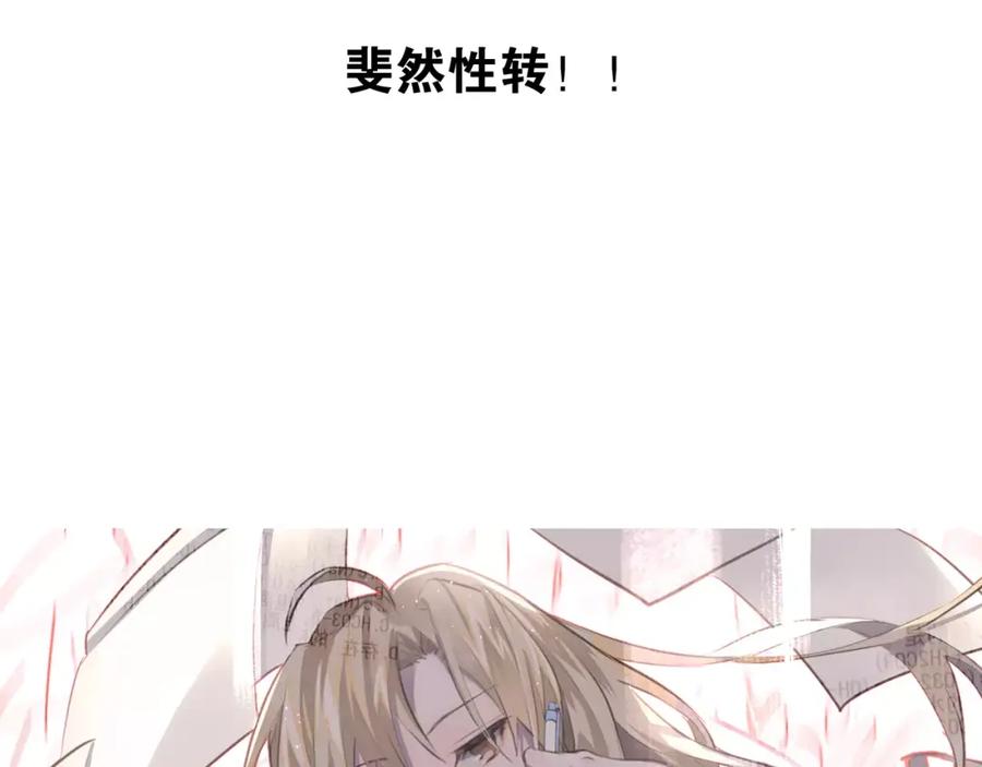 98.jpg