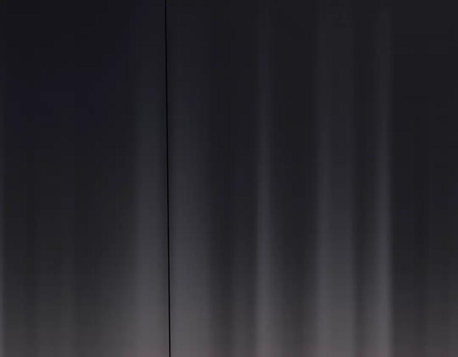 92.jpg