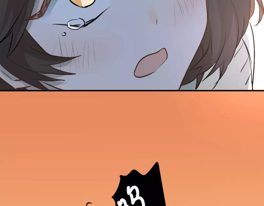 67.jpg