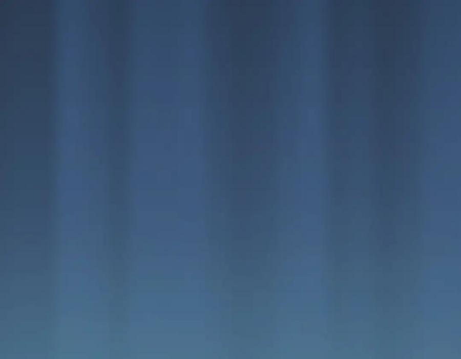 87.jpg