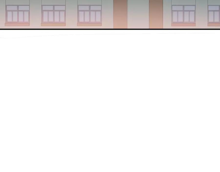 101.jpg