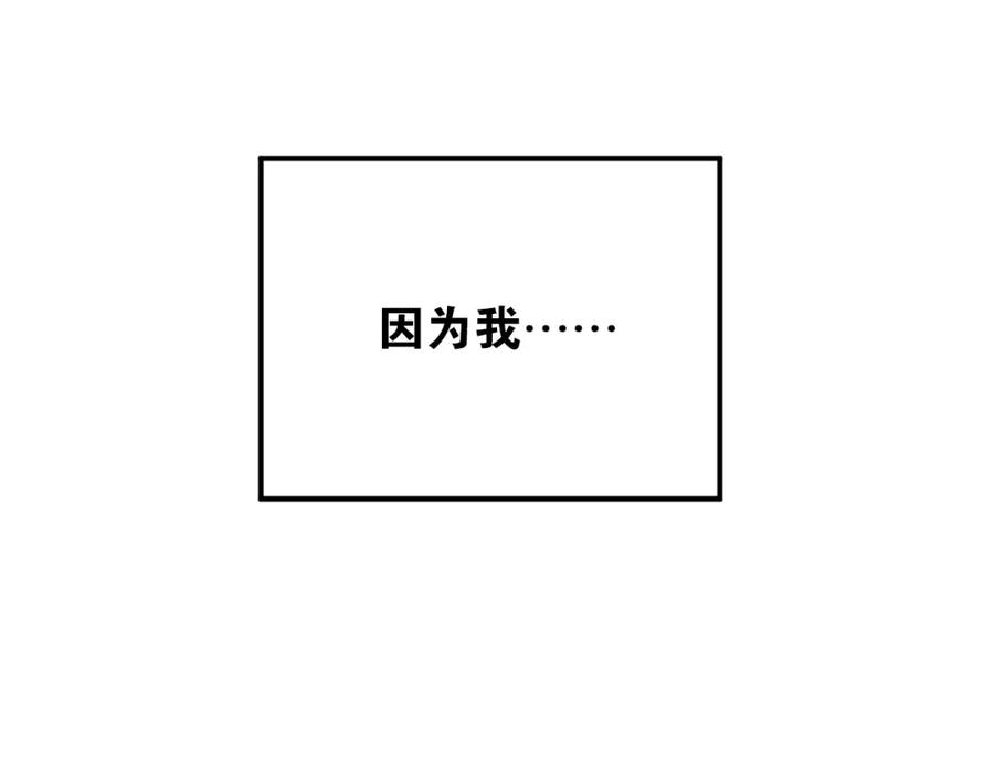 91.jpg