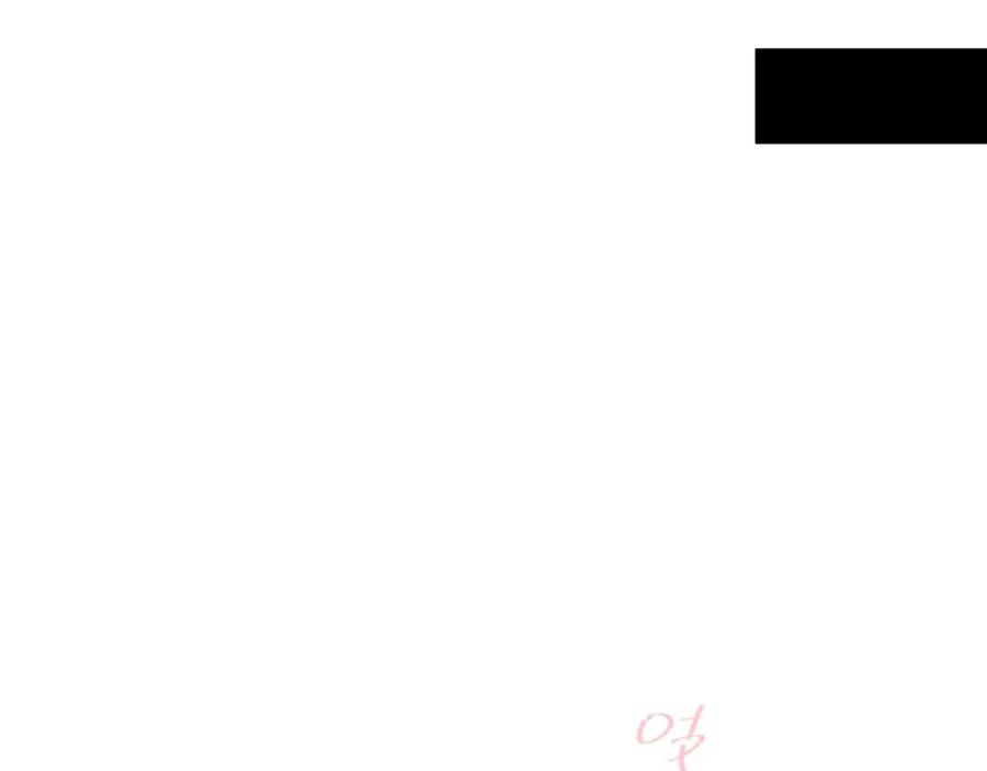 90.jpg