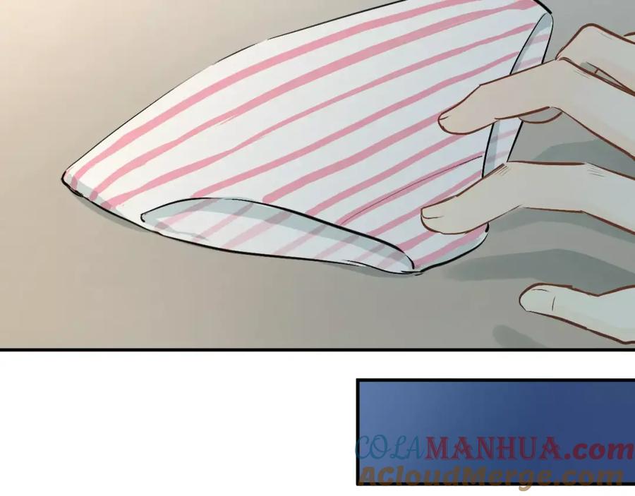 89.jpg