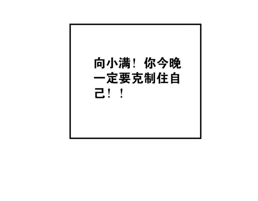 75.jpg
