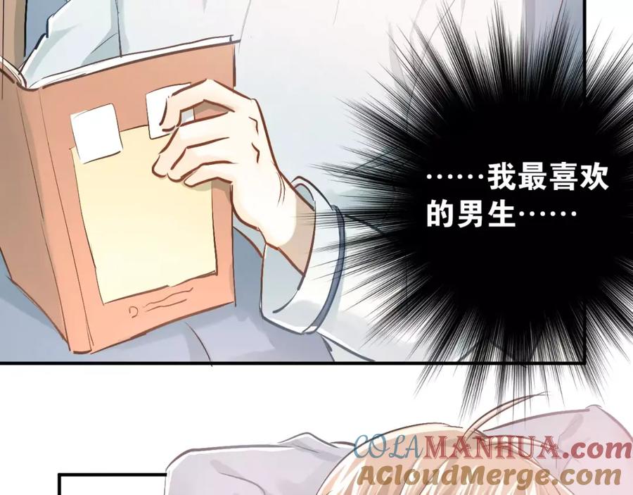 67.jpg