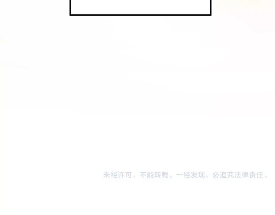 90.jpg