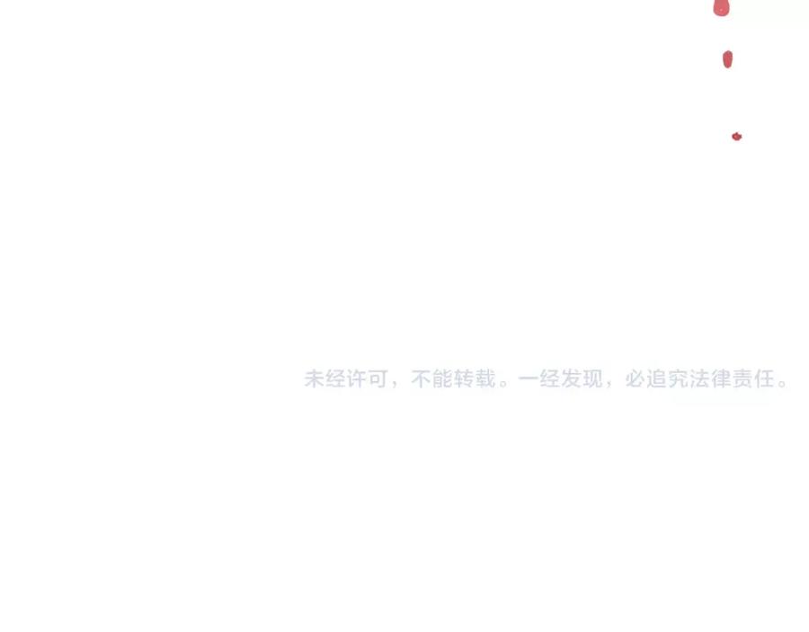 80.jpg