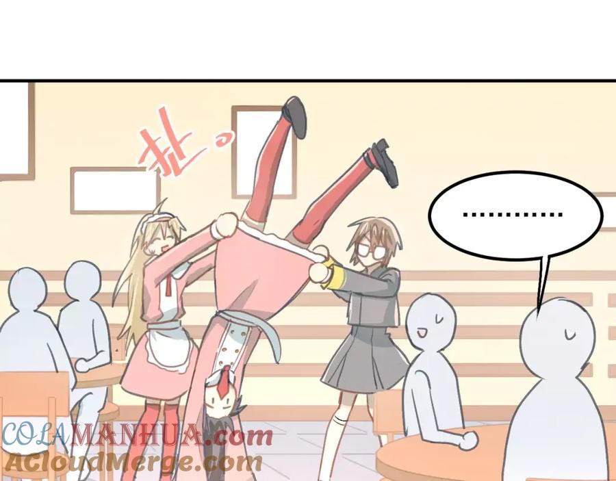 49.jpg