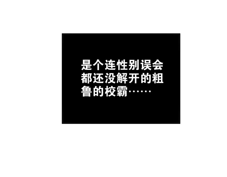 90.jpg