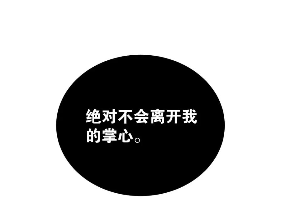 104.jpg