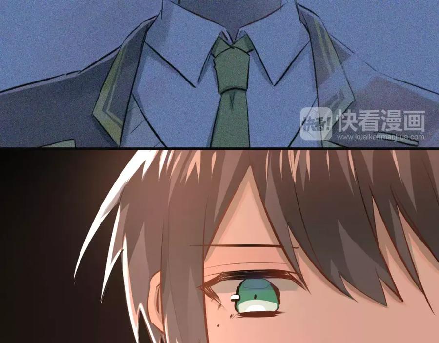 76.jpg
