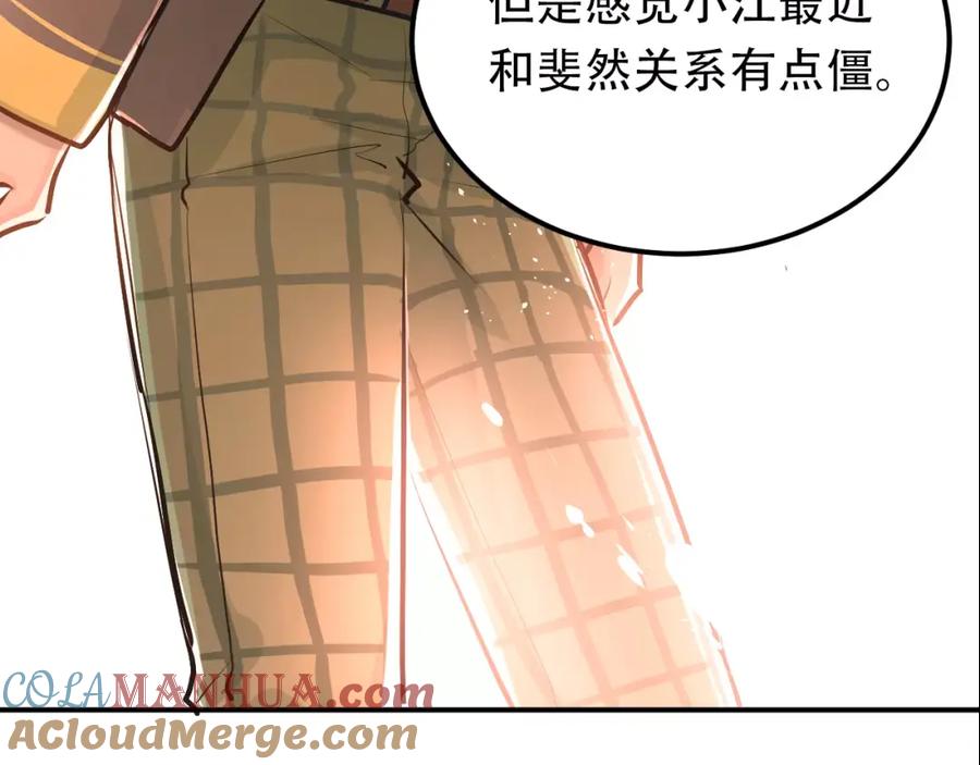 61.jpg