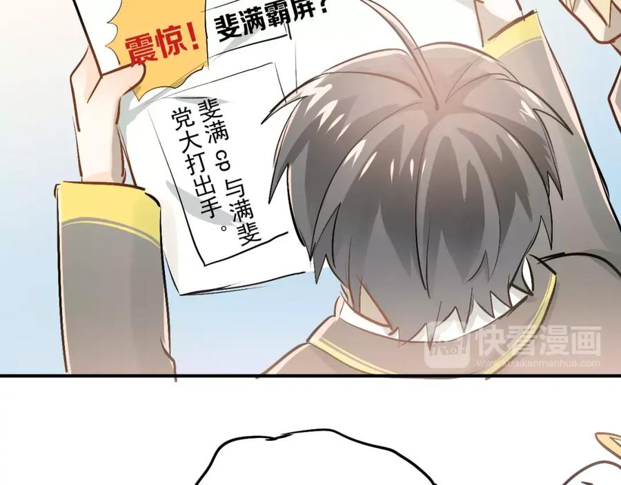 75.jpg