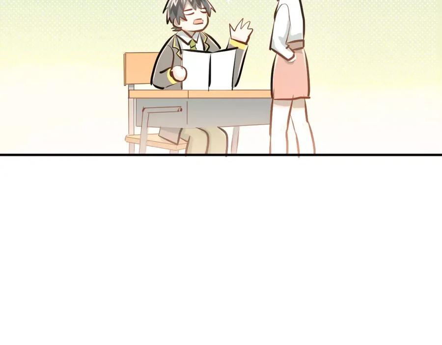 62.jpg