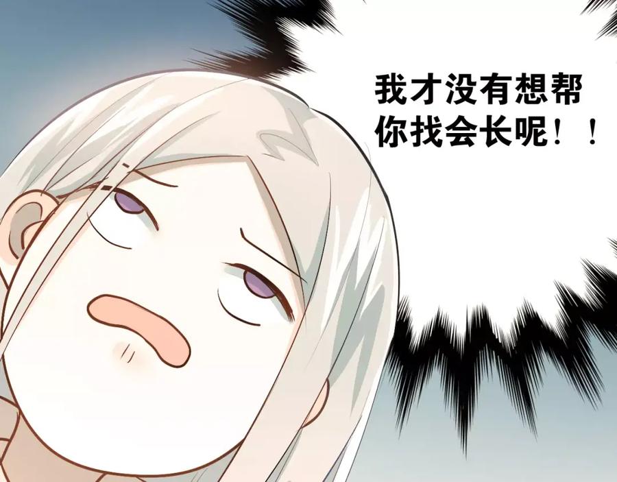 45.jpg
