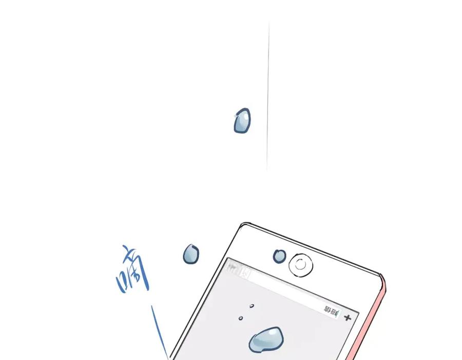 96.jpg
