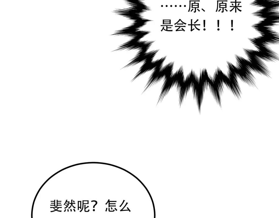84.jpg