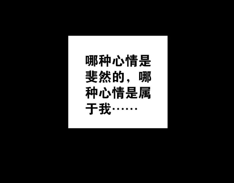 94.jpg