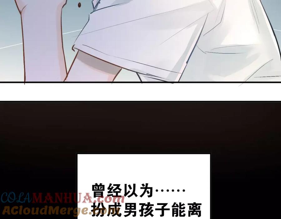 81.jpg