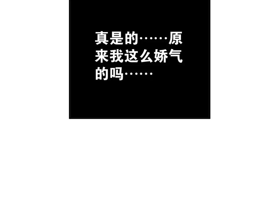 90.jpg