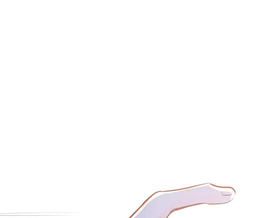 91.jpg
