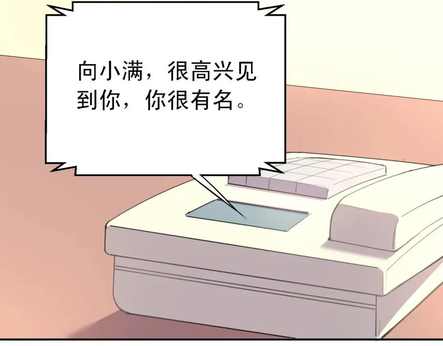 71.jpg