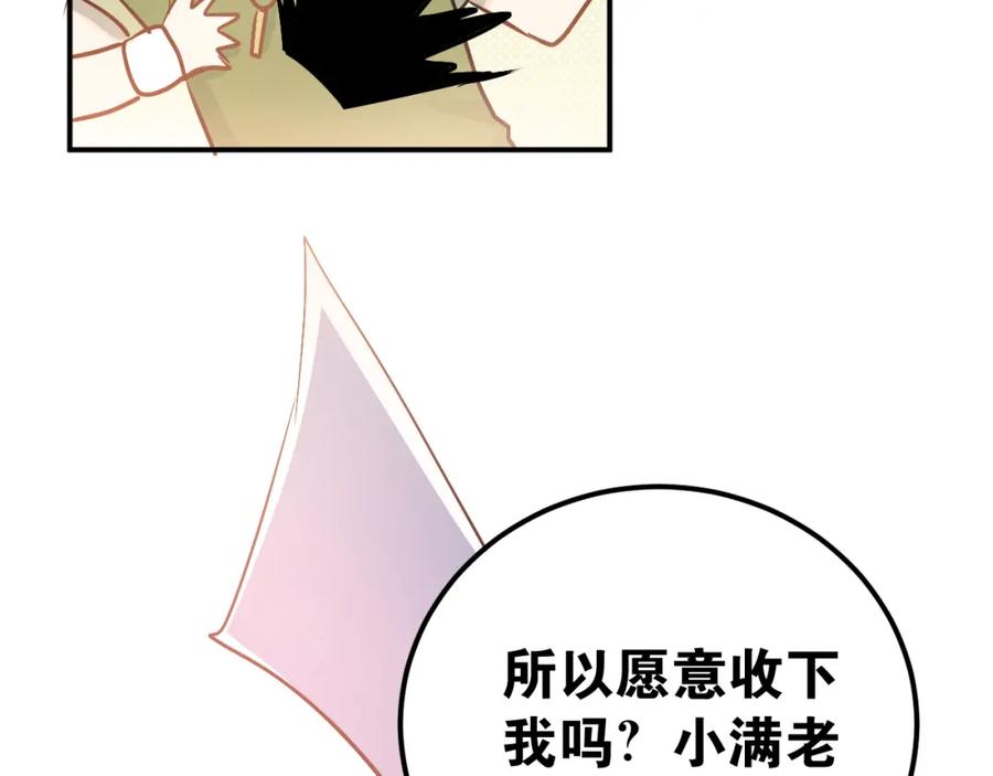104.jpg