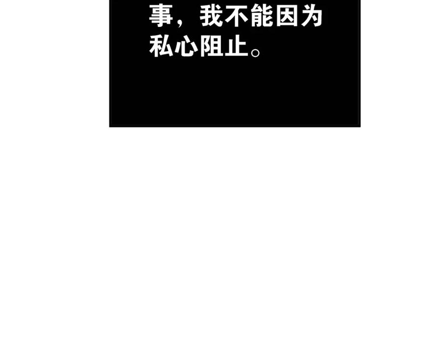 86.jpg
