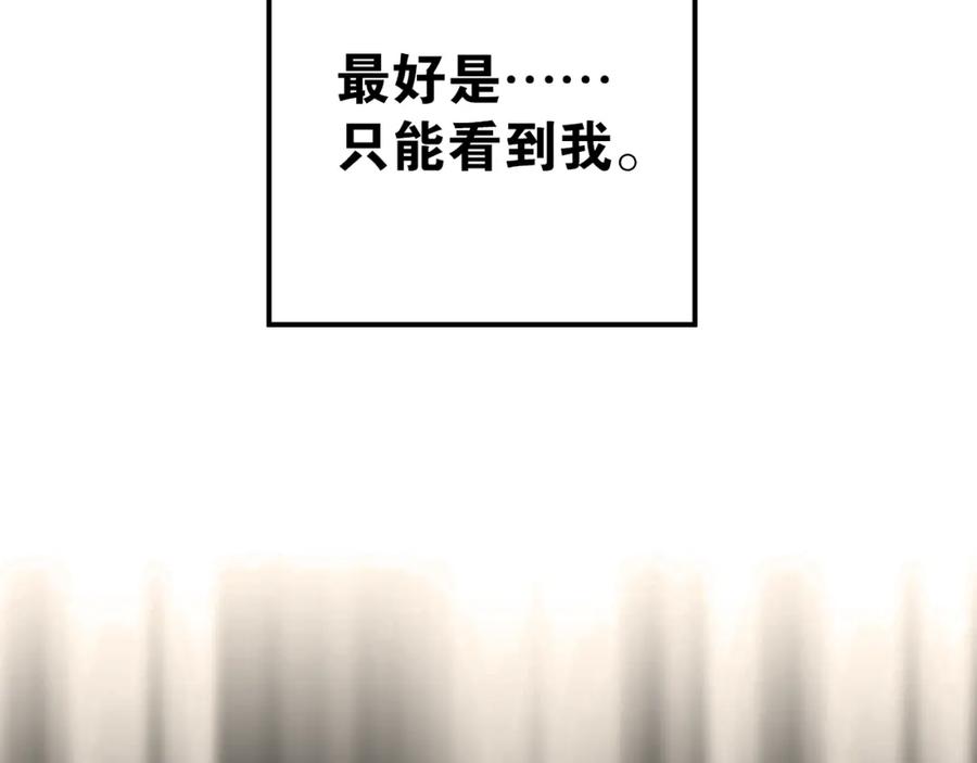 86.jpg