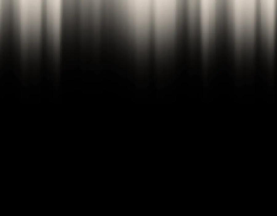 87.jpg