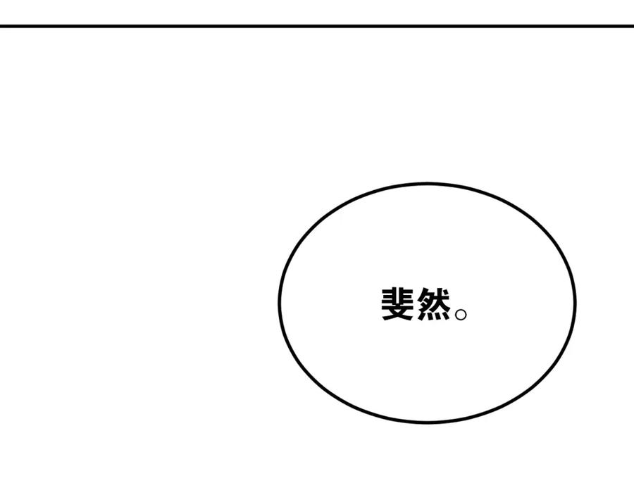 72.jpg