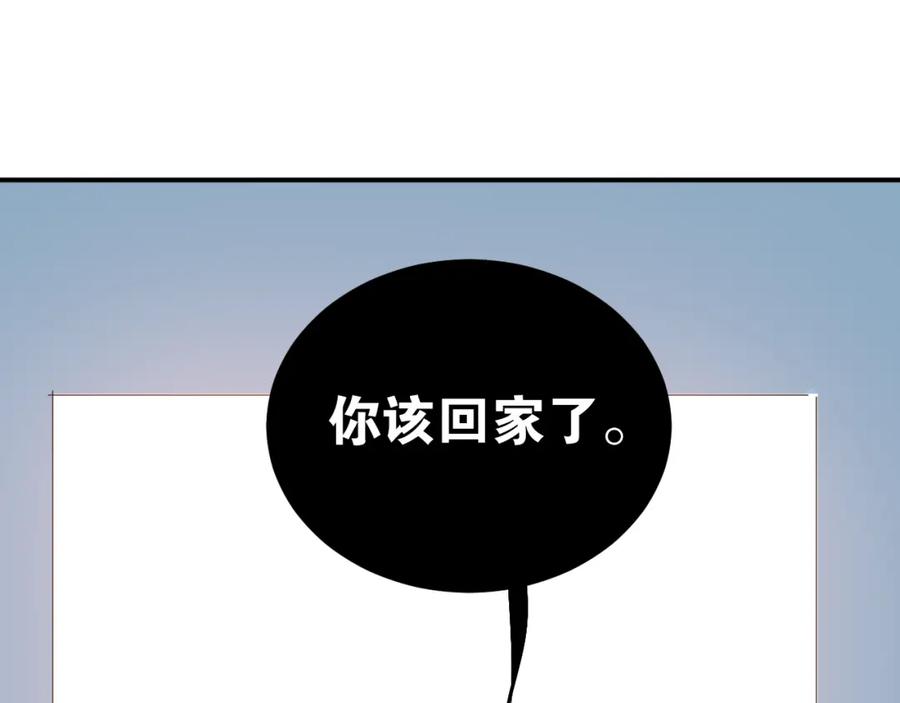 95.jpg