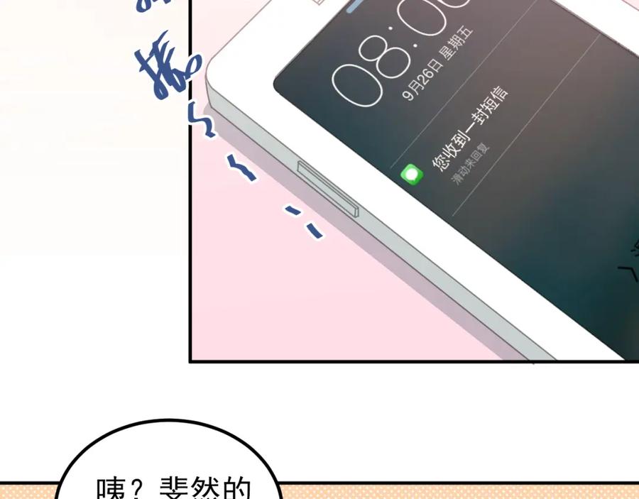 56.jpg